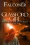 [Time Jumper 01] • Glassford Girl · Part 1